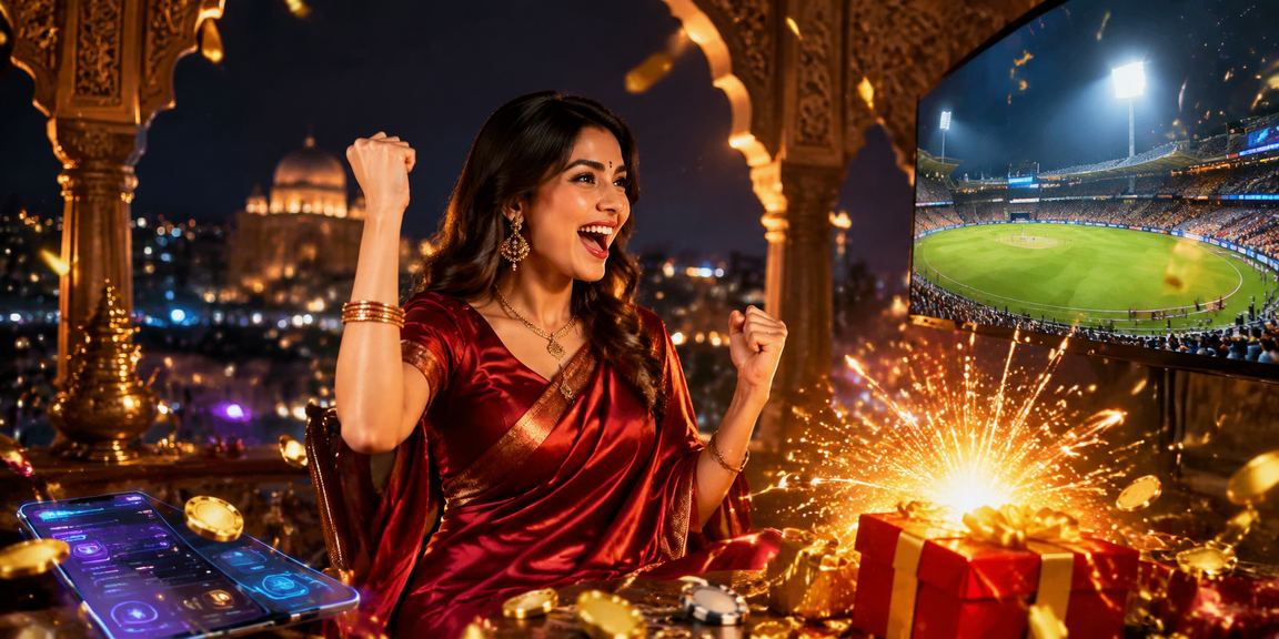 বাংলাদেশে মোবাইল পেমেন্ট ও নিরাপদ লেনদেন