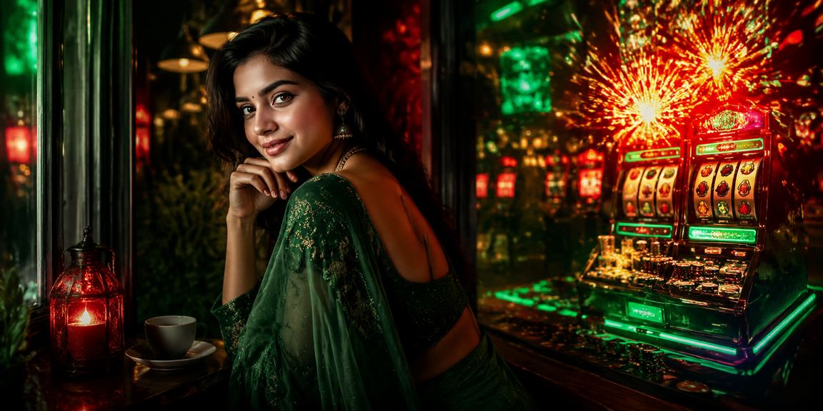 গাজীপুরে মোবাইল থেকে পুরস্কার দেখার সুবিধা