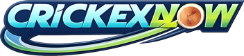 crickexnow